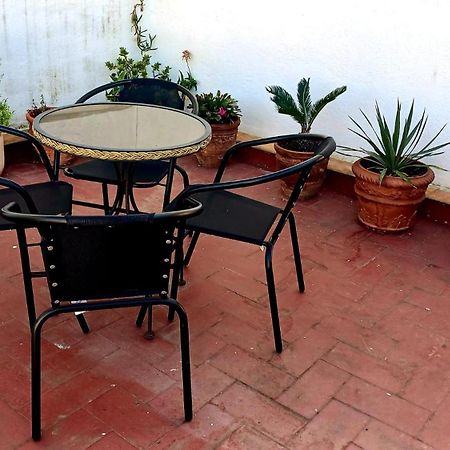2 Bedroom Large Modern Apartment In Blanes Old Town 50M From The Beach! Exterior photo